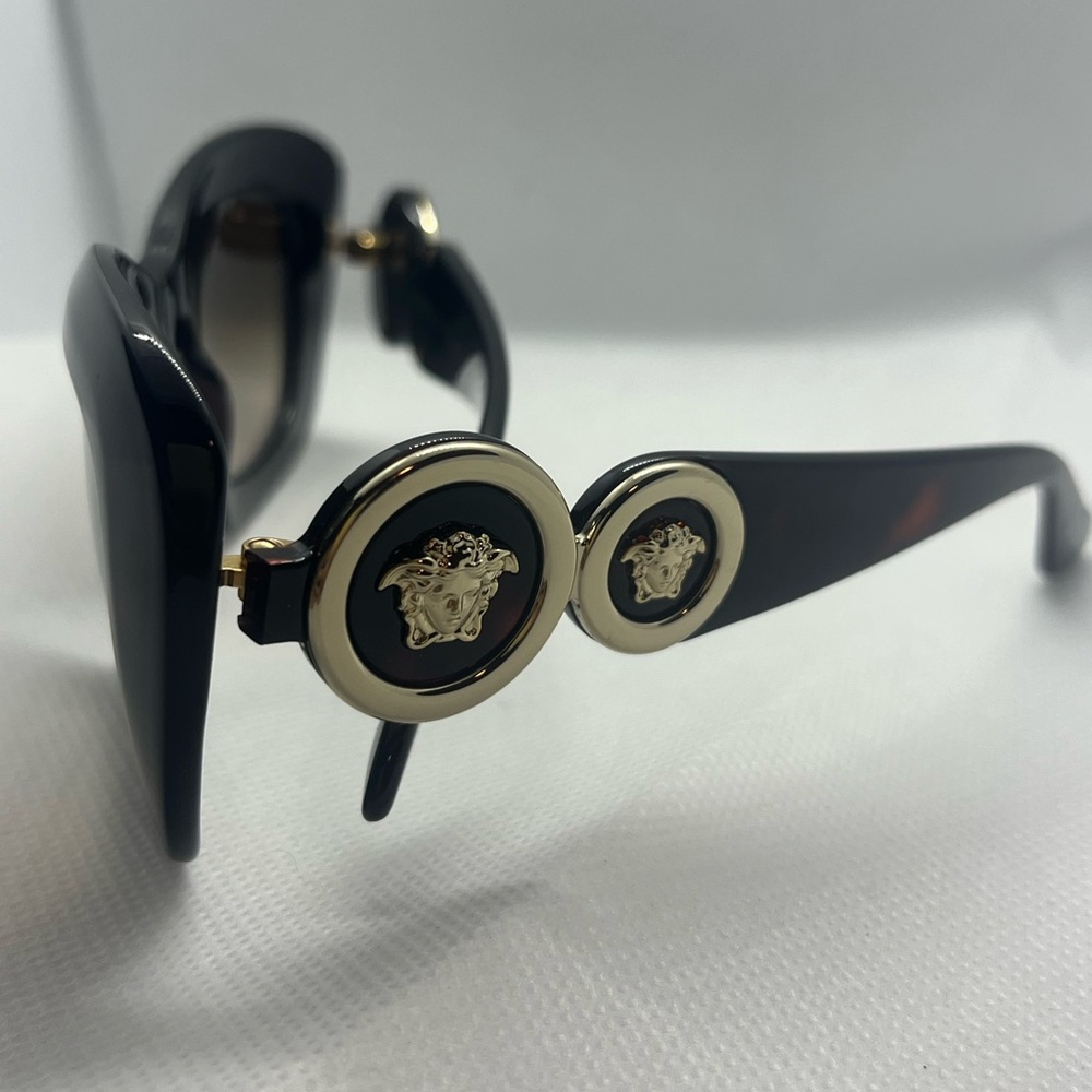 VERSACE MEDUSA 96
